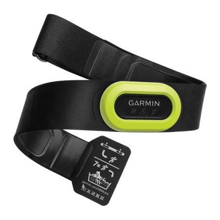 HRM PRO