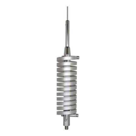 59IN 15KW 25-30MHZ CB ANT