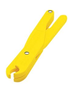 IDEAL 34-001 Safe-T-Grip Small Fuse Puller