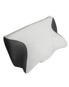 CARBON PEDIC PILLOW