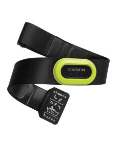 HRM PRO