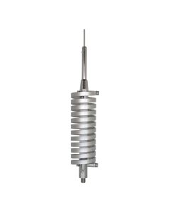 59IN 15KW 25-30MHZ CB ANT