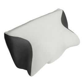 CARBON PEDIC PILLOW