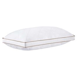 GOOSE FEATHER PILLOW