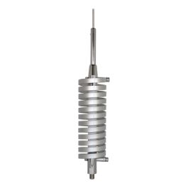 59IN 15KW 25-30MHZ CB ANT